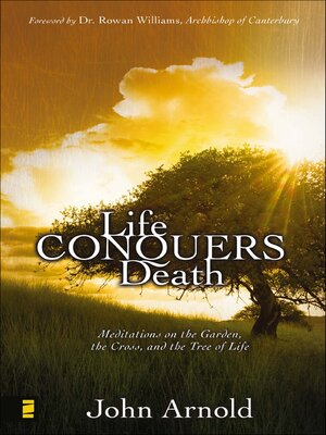 cover image of Life Conquers Death